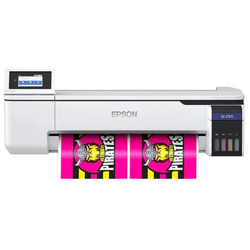 impressora-plotter-epson-surecolor-sublimacao-colorida-a1-24-wi-fi-bivolt-f571-1