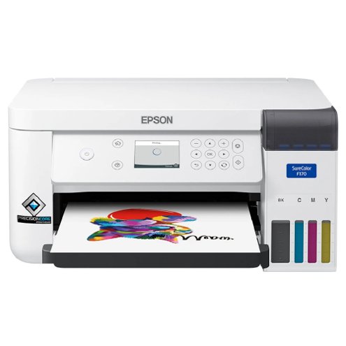 impressora-sublimatica-epson-surecolor-f170-a4