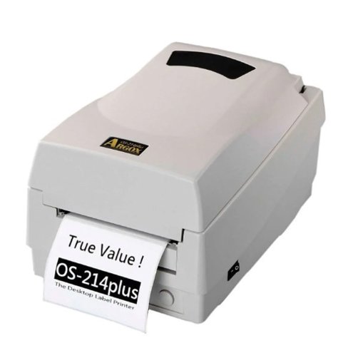 impressora-termica-de-etiquetas-argox-os-214-plus-usb-serial-paralela-ppla-e-pplb-99-21402-042