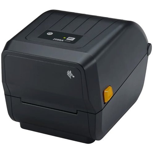 impressora-zebra-zd230-1