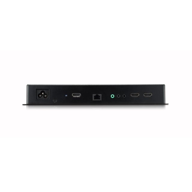 Media Player LG webOS Signage Box WP401.AWZZ Ifontech Loja de