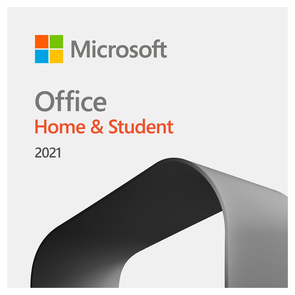 microsoft-office-home-and-