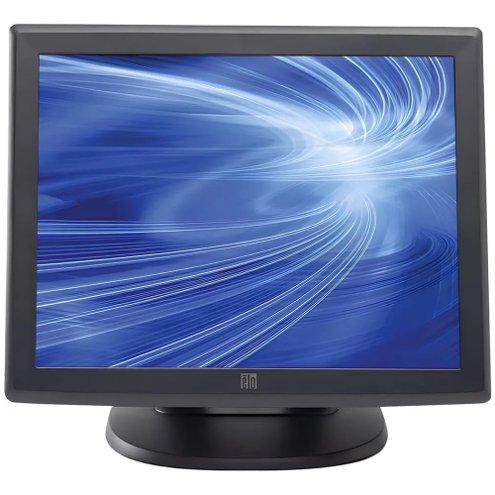 monitor-pdv-elo-touch-15-e700813-1