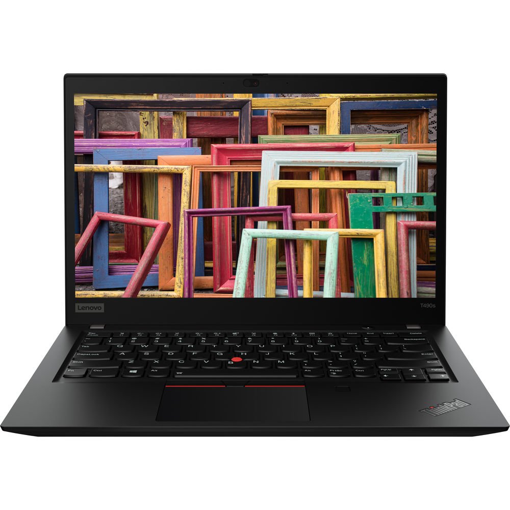 ThinkPad Lenovo E16 Gen 2 AMD ノートパソコン 21M6S0KL00 16型