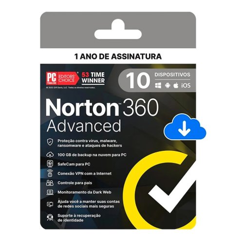norton-360-advanced-100gb-para-10-dispositivos-12-meses-digital-para-download-21447601