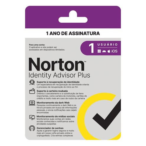 norton-identity-advisor-plus-1-usuario-12-meses-digital-para-download-21447639-1