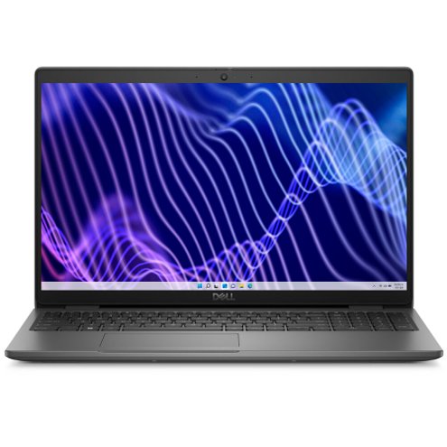 notebook-dell-latitude-3520-2