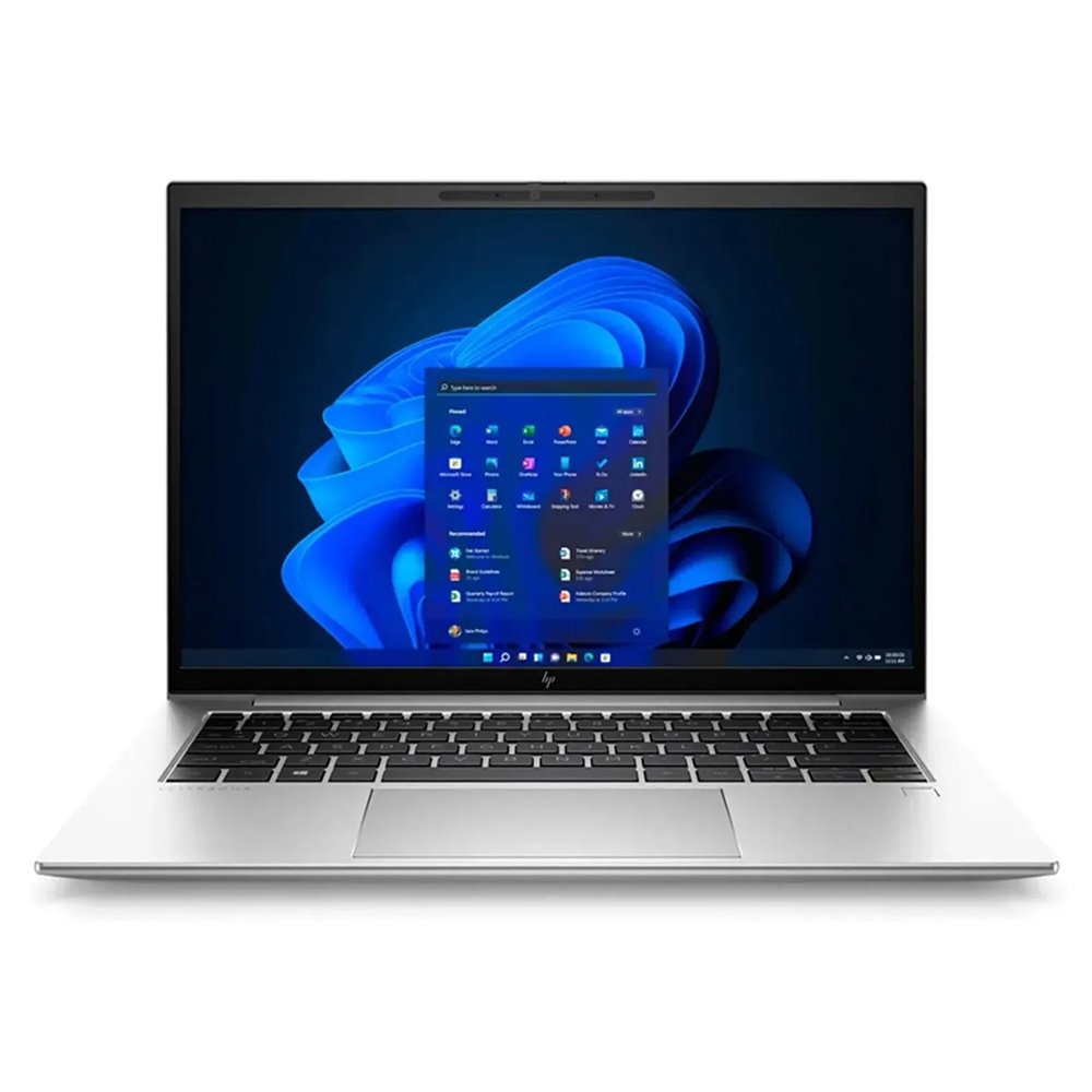 HP 250R G9 製品詳細・スペック - ノートパソコン・PC通販 | 日本HP