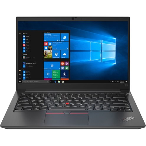 notebook-lenovo-e14-1