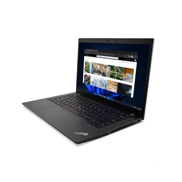 Notebook Lenovo L14