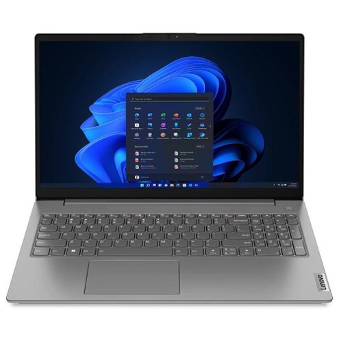 notebook-lenovo-v15-g3-intel-core-i5-1235u-16gb-256gb-ssd-tela-156-full-hd-w11-pro-82um0008br