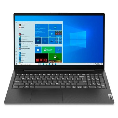 notebook-lenovo-v15-g3-intel-core-i5-1235u-8gb-256gb-ssd-tela-156-full-hd-free-dos-82um000gbr
