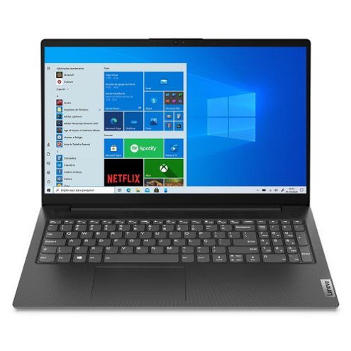 notebook-lenovo-v15-g3-intel-core-i5-1235u-8gb-256gb-ssd-tela-156-full-hd-w11-pro-82um0007br