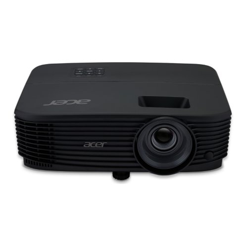 projetor-acer-x1123hp-4000-lumens-wuxga-1920x1200-4-3-nativo-mrjsa1100d