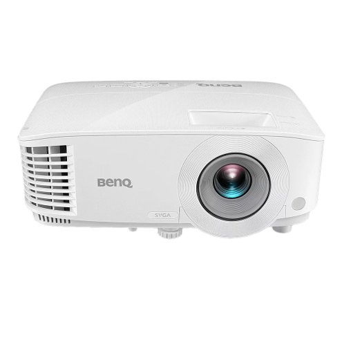 projetor-benq-ms550-1