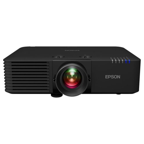 projetor-epson-powerlite-l775u-7000-lumens-wuxga-1920x1200-laser-4k-v11ha96120