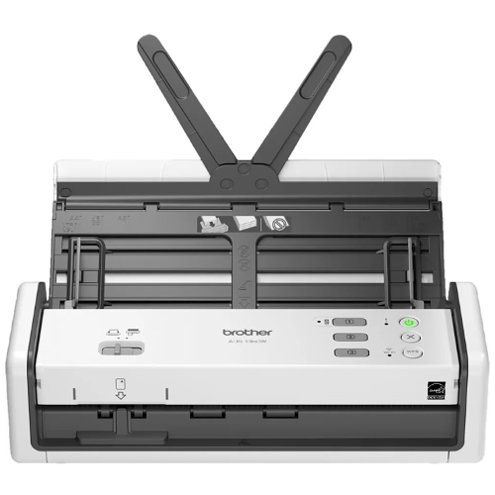 scanner-brother-ads1800w-1