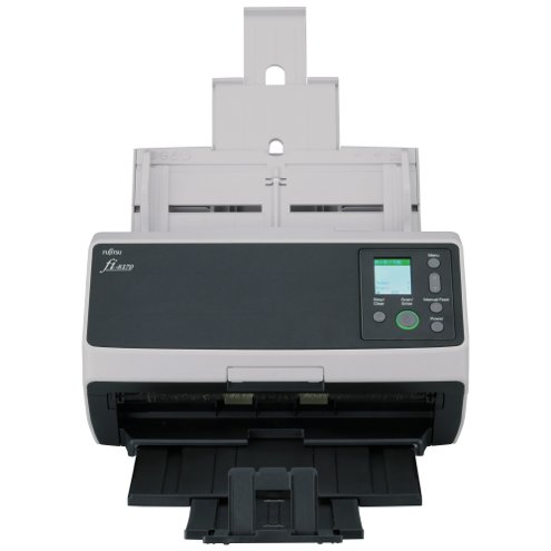 scanner-fujitsu-fi-8170-1