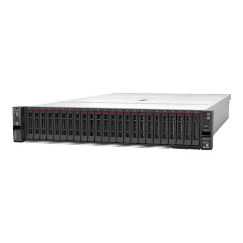 servidor-lenovo-isg-sr650v2