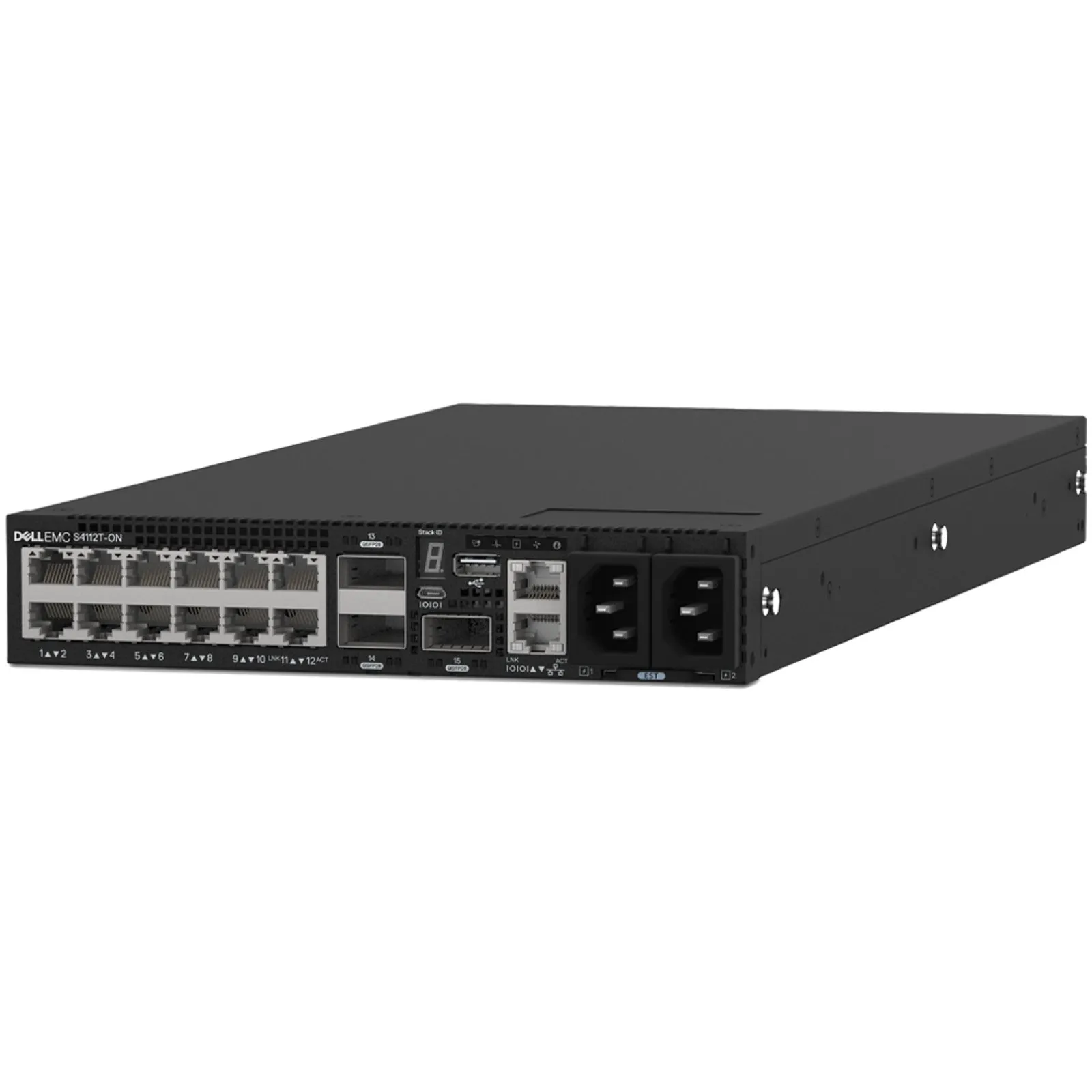 switch-dell-12-portas-02