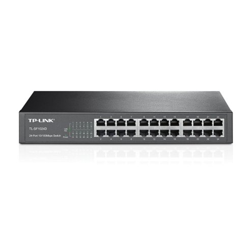 switch-tp-link-tl-sf1024d-1