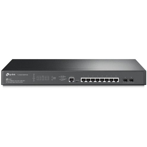 switch-tp-link-tl-sg3210-xhp-m2-1