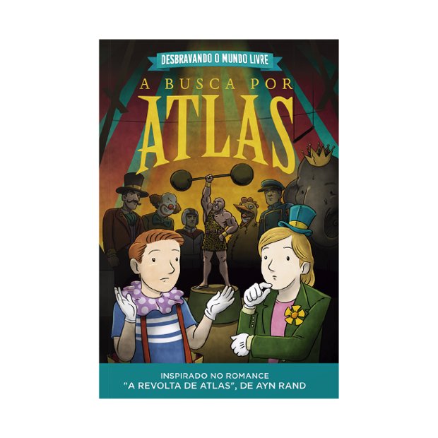 atlas-2-100-3