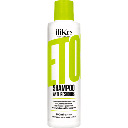 a-shampoo-detox-anti-residuos-300ml