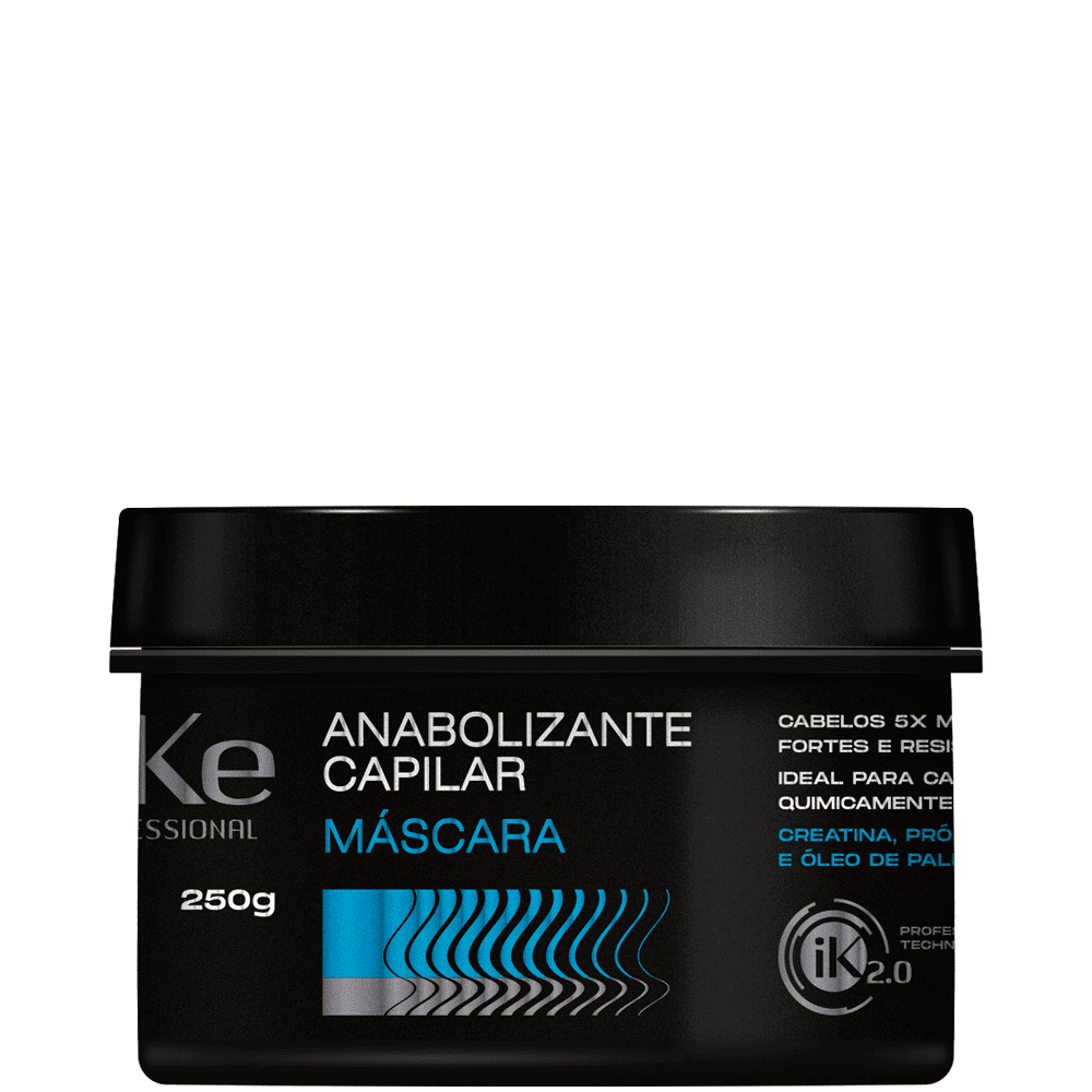 anabolizante-capilar-mascara-250g