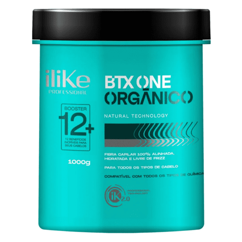 btox-organico-1kg