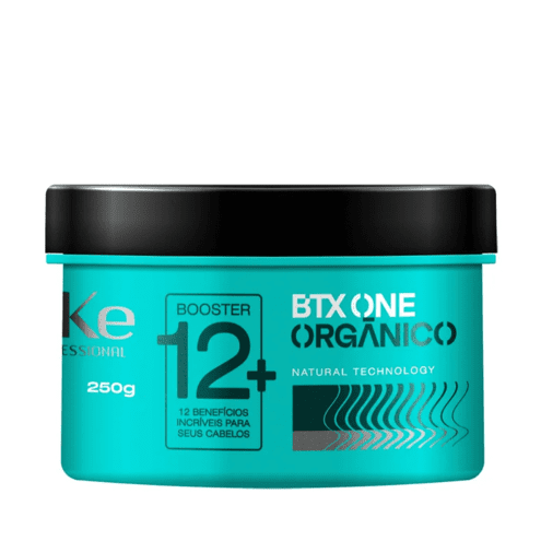 btox-organico-250g
