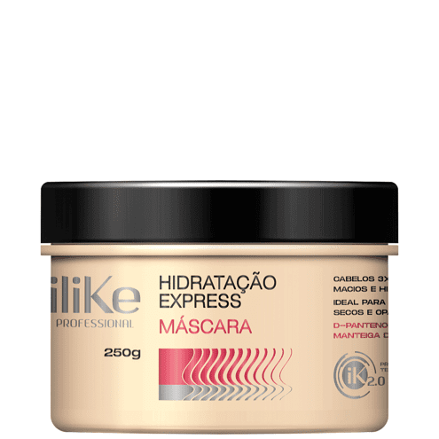 hidratacao-express-mascara-250g