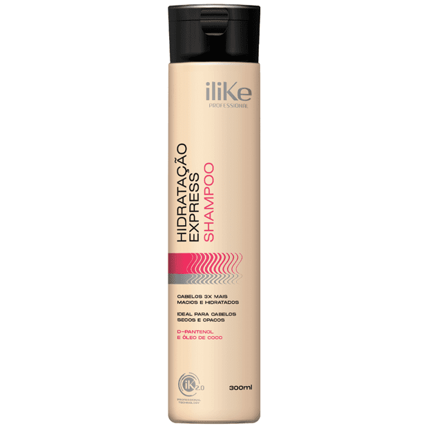 hidratacao-express-shampoo-300ml