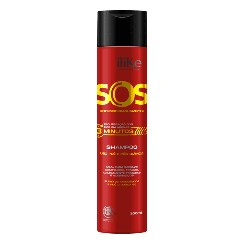 sos-shampoo-300ml-branco