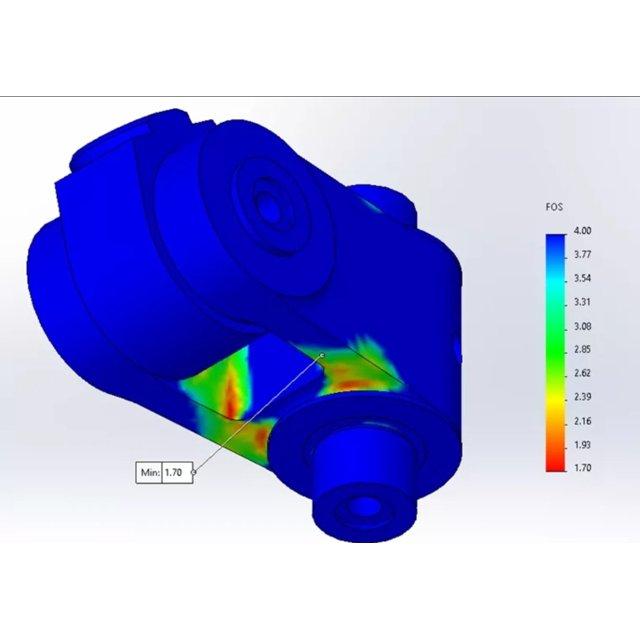 Solidworks 2025 Sp4r3 M3