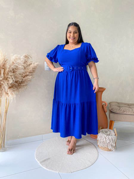 Moda Evangélica Bela Loba Vestidos Moda Evangelica Loja Do Vestido