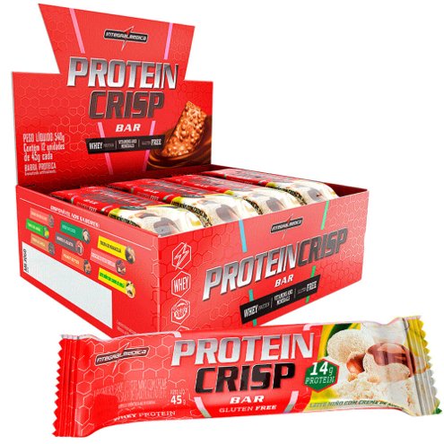 protein-crisp-bar-12-barras-de-45g-leite-nino-avela-atual-integralmedica