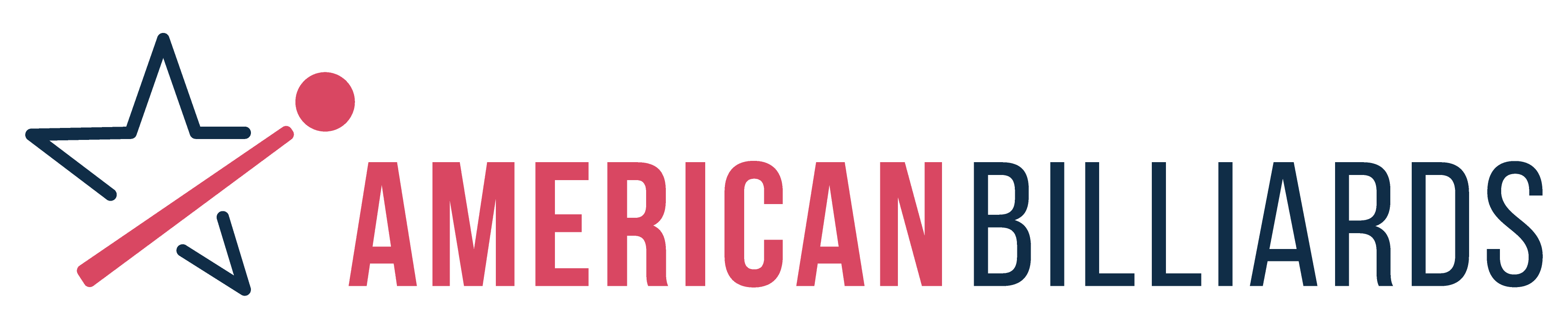 logo-american-2022-cor
