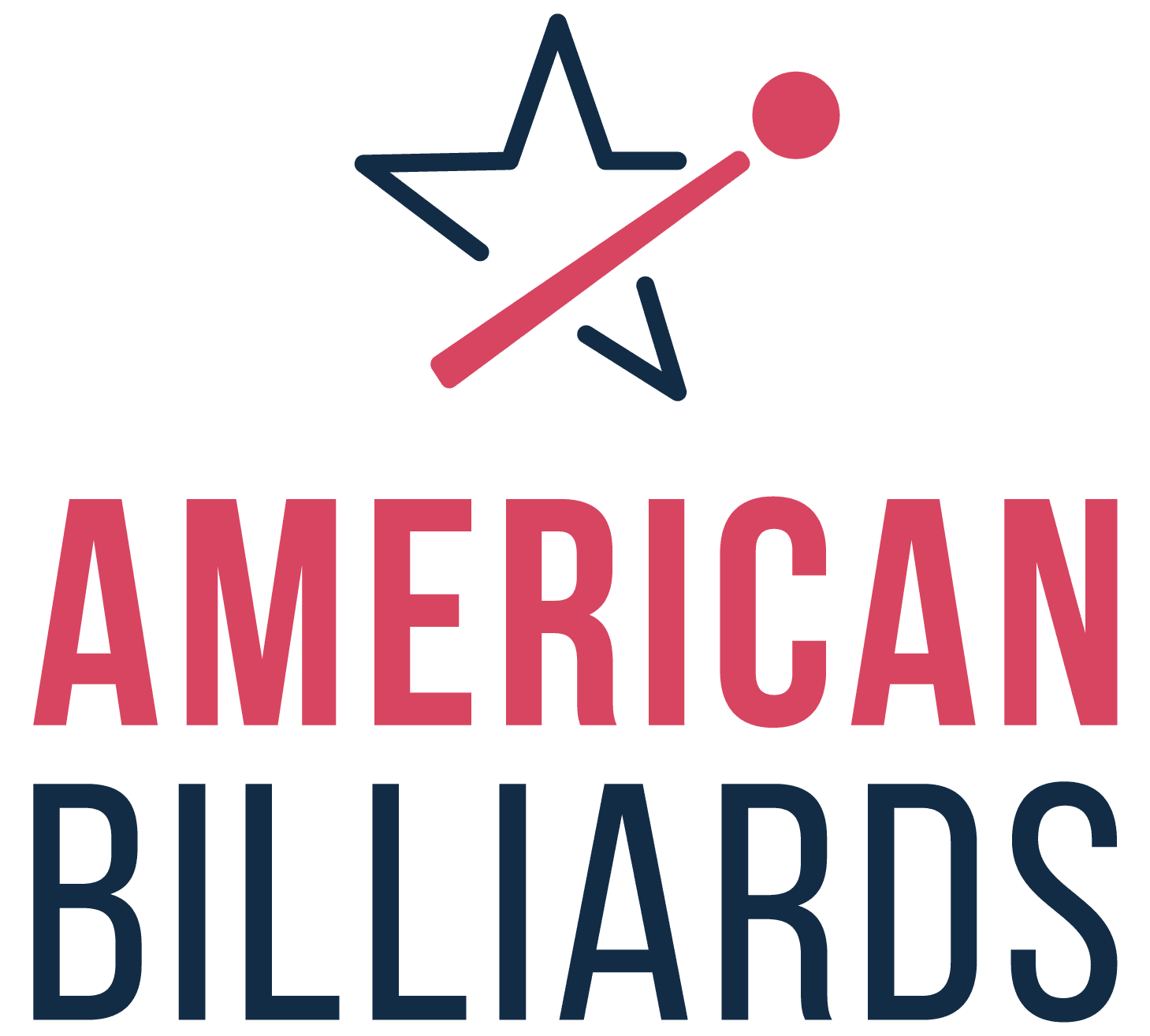logo-american-vertical-2022-cor