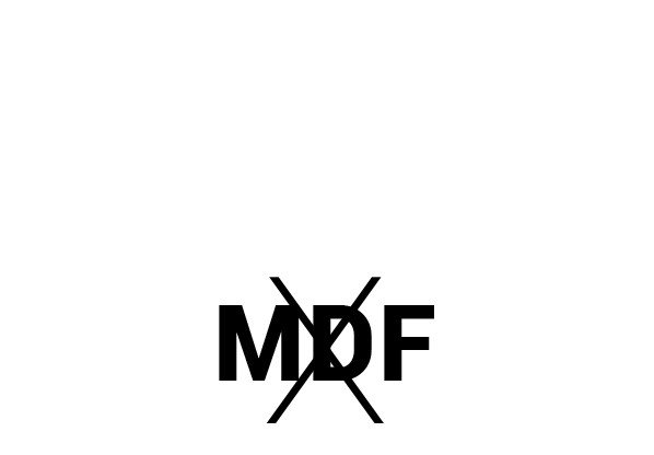 mdf-1