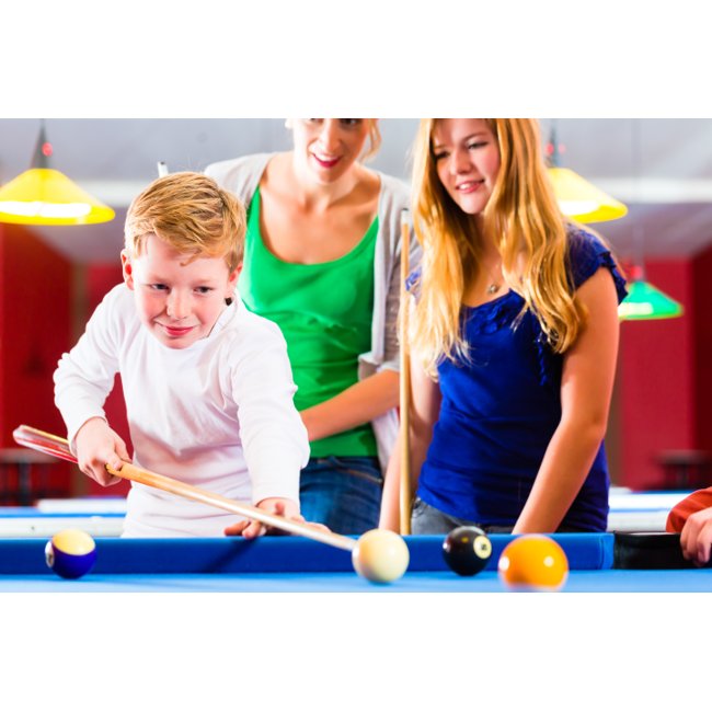 American Billiards - Estamos selecionando parceiros MONTADORES DE MESA DE  SINUCA para compor nossa equipe de montadores parceiros no Brasil.  Preferência para quem tenha conhecimento mínimo de montagem em móveis e  tenha