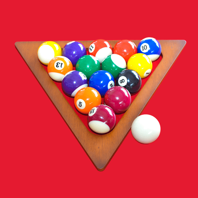 8 Ball Pool: veja como ganhar moedas no game de sinuca
