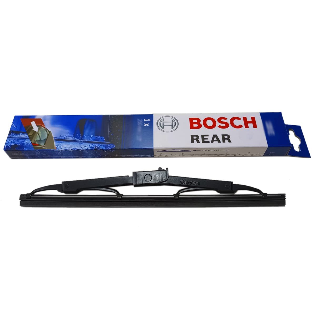 ポポラス　/ 548 180_placa_para_bolsa_de_colost