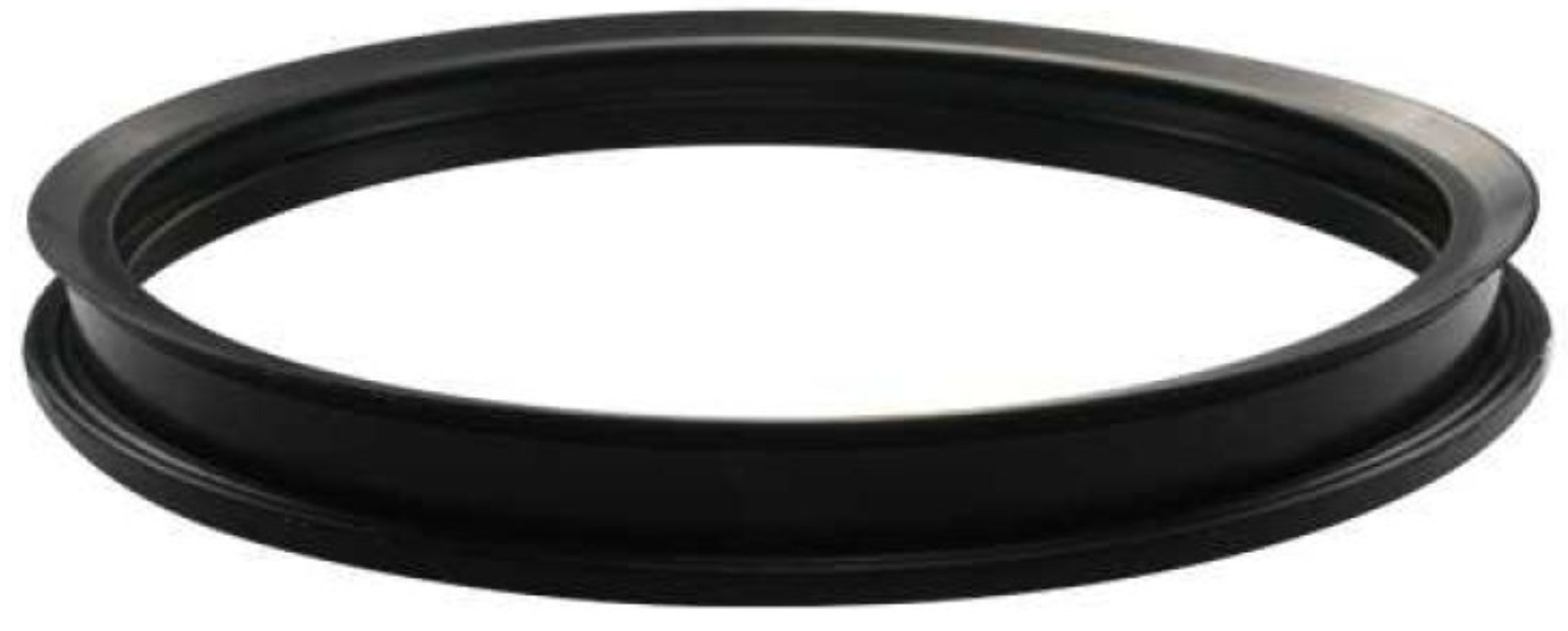 Guarnição Flange Combustível Astra Corsa Meriva Vectra Ds1456