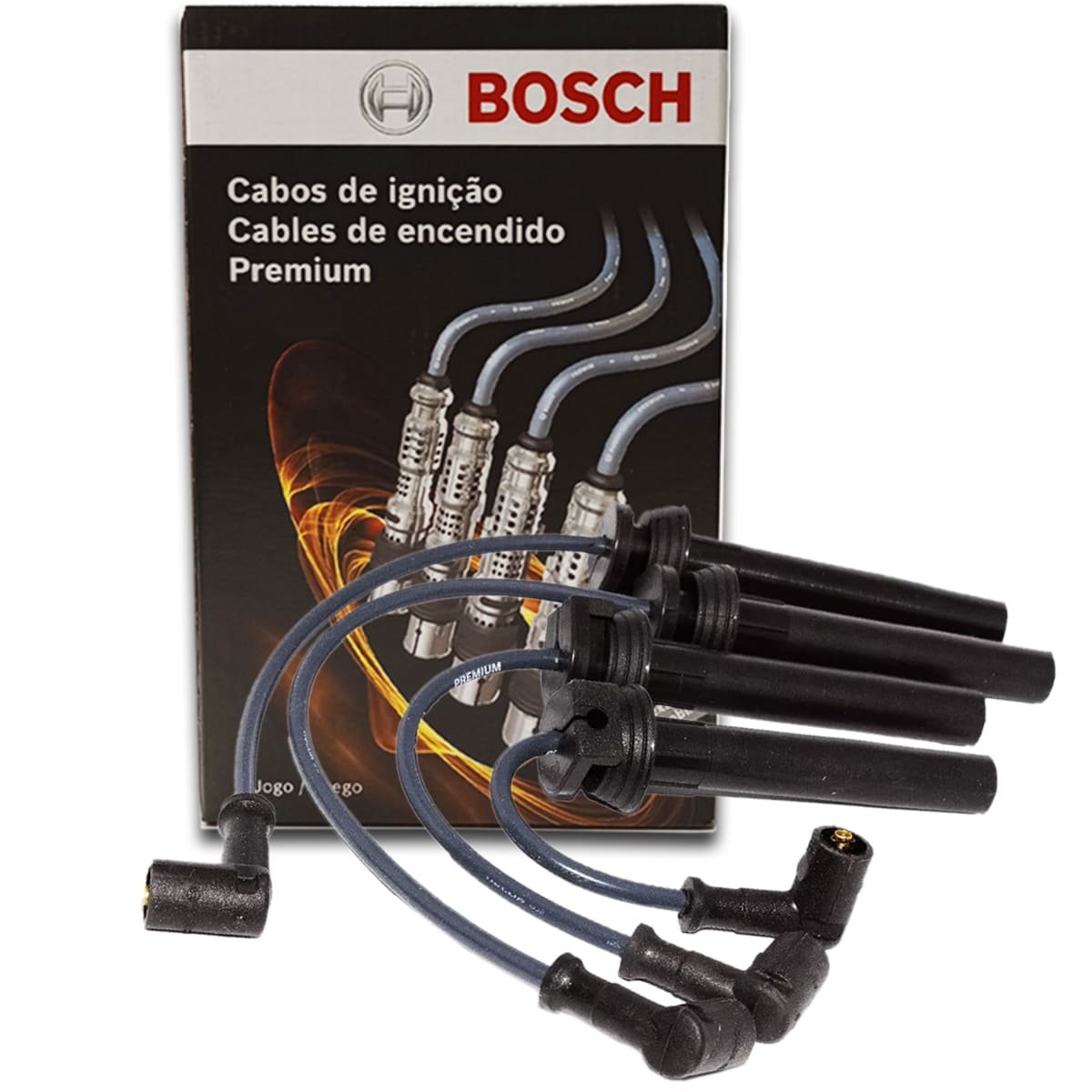 ブラゴ　FIAT Altese