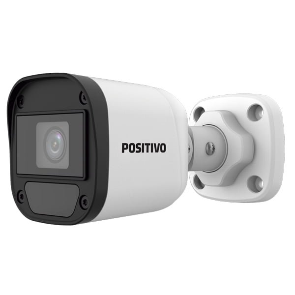 HIT CAM ガンカメラ sony-hxr-nx800-4k-1e32ee9f-