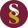 Logo de SULA SOULIER