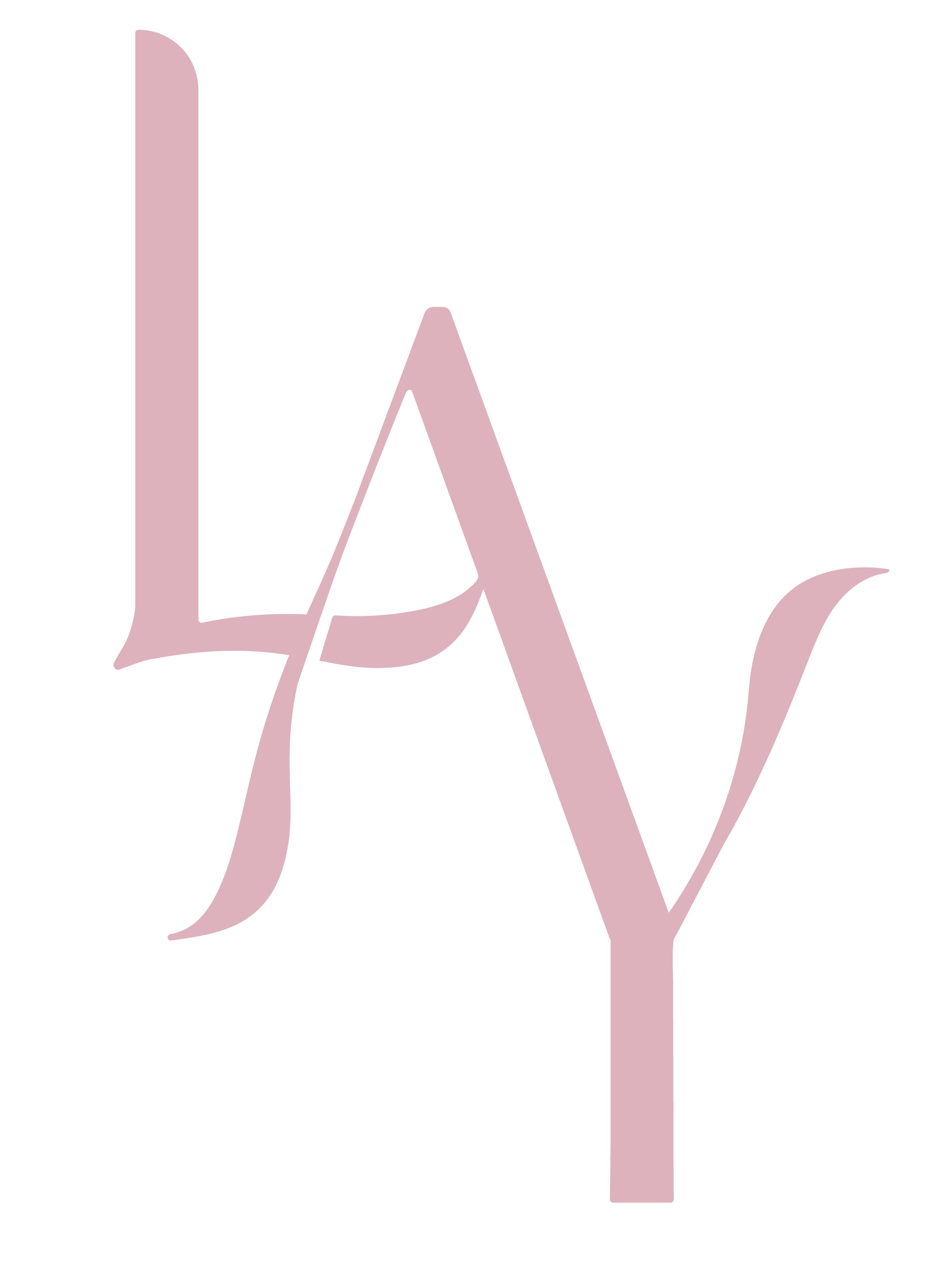 Body Rise | Layfitwear