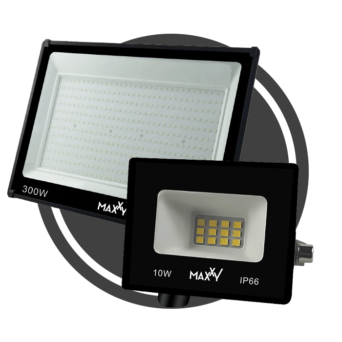 Led & Companhia