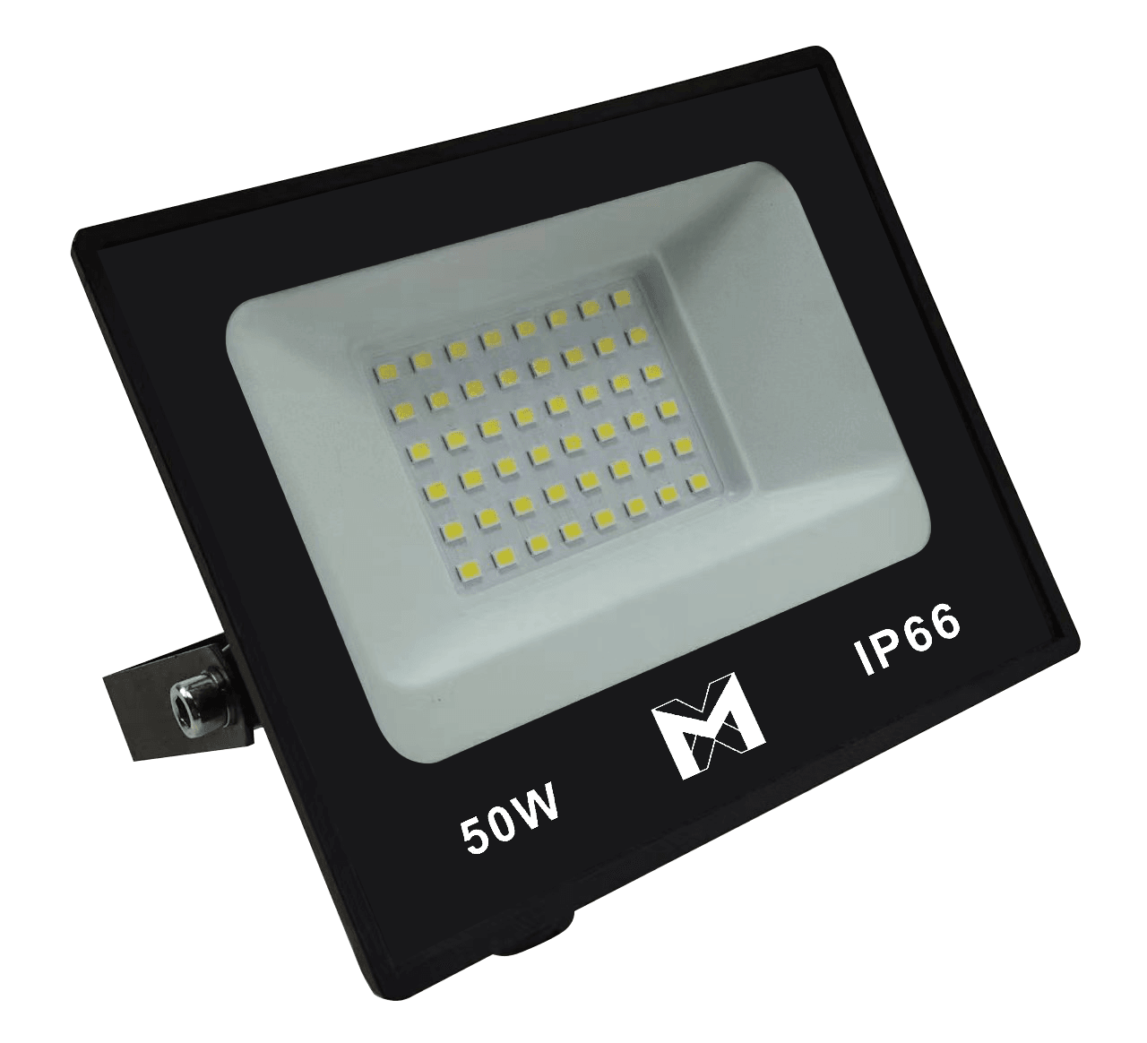 Refletores REFLETOR MAXXY ECO 50W 6500K | Led & Companhia